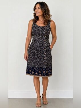 marks and spencer red velvet dress Velvet Round Neck Midaxi Column Dress | BURGUNDY | Dresses